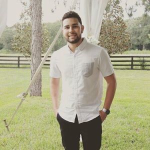 Meet your Posher, Israel